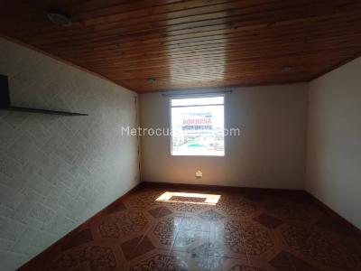 Apartamento de 3 alcobas en arriendo en Alameda, Bogotá, 52 m² · foto 4 de 20