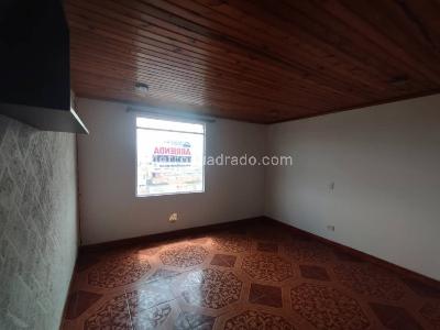 Apartamento de 3 alcobas en arriendo en Alameda, Bogotá, 52 m² · foto 5 de 20