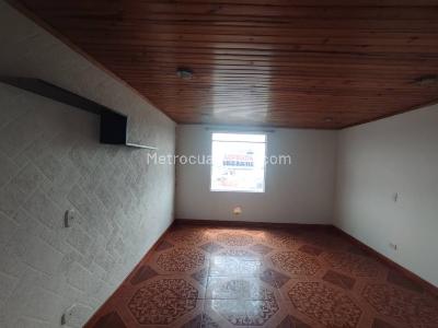 Apartamento de 3 alcobas en arriendo en Alameda, Bogotá, 52 m² · foto 7 de 20