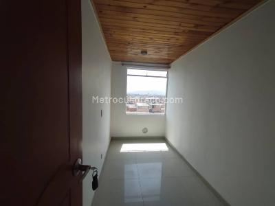 Apartamento de 3 alcobas en arriendo en Alameda, Bogotá, 52 m² · foto 13 de 20