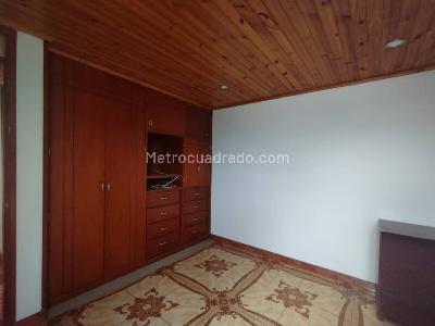 Apartamento de 3 alcobas en arriendo en Alameda, Bogotá, 52 m² · foto 15 de 20