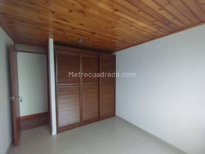 Apartamento de 3 alcobas en arriendo en Alameda, Bogotá, 52 m² · foto 16 de 20