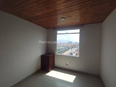 Apartamento de 3 alcobas en arriendo en Alameda, Bogotá, 52 m² · foto 17 de 20