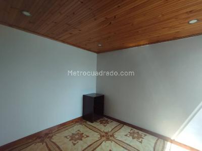 Apartamento de 3 alcobas en arriendo en Alameda, Bogotá, 52 m² · foto 18 de 20