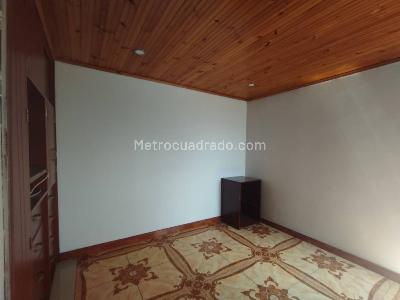 Apartamento de 3 alcobas en arriendo en Alameda, Bogotá, 52 m² · foto 20 de 20