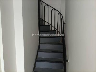 Apartamento de 1 alcoba en arriendo en Bosa, Bogotá, 32 m² · foto 2 de 20