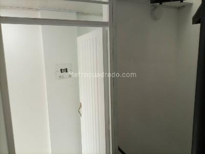 Apartamento de 1 alcoba en arriendo en Bosa, Bogotá, 32 m² · foto 3 de 20
