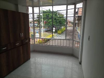 Apartamento de 1 alcoba en arriendo en Bosa, Bogotá, 32 m² · foto 5 de 20