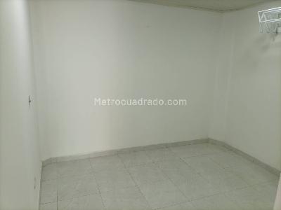 Apartamento de 1 alcoba en arriendo en Bosa, Bogotá, 32 m² · foto 11 de 20
