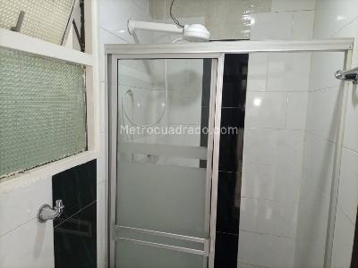 Apartamento de 1 alcoba en arriendo en Bosa, Bogotá, 32 m² · foto 20 de 20