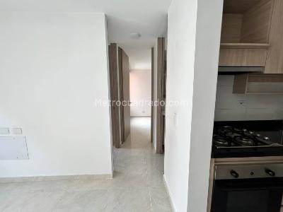 Apartamento de 2 alcobas en arriendo en Hayuelos, Bogotá, 35 m² · foto 7 de 20