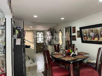 Casa en venta en Villas De Granada, Bogotá · foto 5 de 20