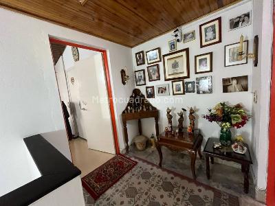 Casa en venta en Villas De Granada, Bogotá · foto 8 de 20