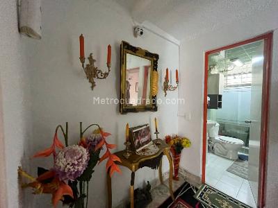 Casa en venta en Villas De Granada, Bogotá · foto 9 de 20