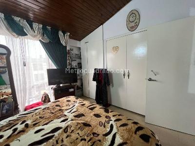 Casa en venta en Villas De Granada, Bogotá · foto 10 de 20
