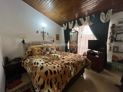 Casa en venta en Villas De Granada, Bogotá · foto 11 de 20