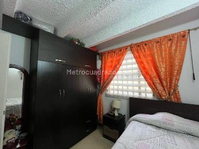 Casa en venta en Villas De Granada, Bogotá · foto 12 de 20