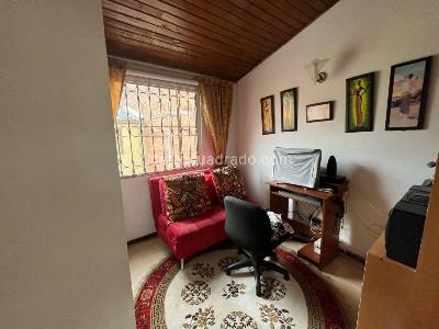Casa en venta en Villas De Granada, Bogotá · foto 13 de 20