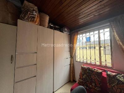 Casa en venta en Villas De Granada, Bogotá · foto 14 de 20