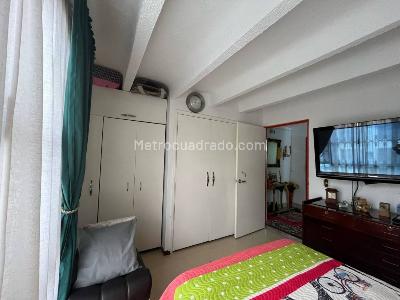 Casa en venta en Villas De Granada, Bogotá · foto 15 de 20