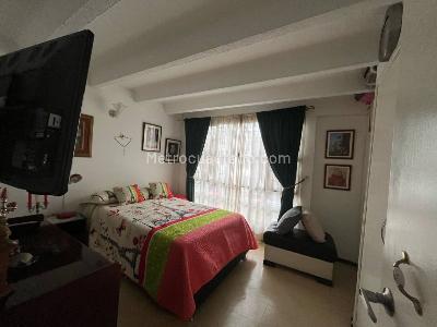Casa en venta en Villas De Granada, Bogotá · foto 16 de 20