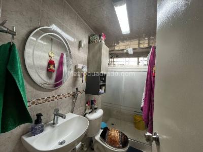 Casa en venta en Villas De Granada, Bogotá · foto 17 de 20