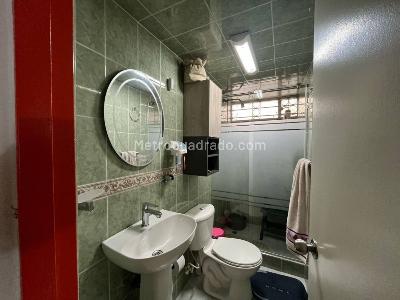 Casa en venta en Villas De Granada, Bogotá · foto 18 de 20