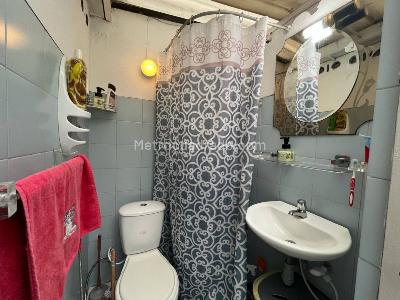 Casa en venta en Villas De Granada, Bogotá · foto 19 de 20
