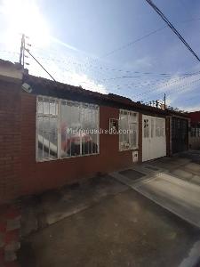 Apartamento de 2 alcobas en arriendo en Mandalay I Sector, Bogotá, 52 m² · foto 3 de 20