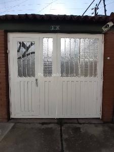 Apartamento de 2 alcobas en arriendo en Mandalay I Sector, Bogotá, 52 m² · foto 4 de 20