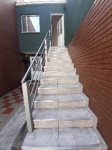 Apartamento de 2 alcobas en arriendo en Mandalay I Sector, Bogotá, 52 m² · foto 5 de 20