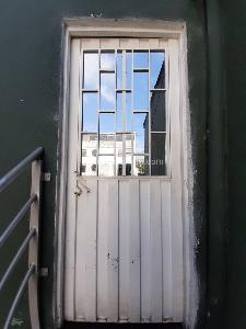Apartamento de 2 alcobas en arriendo en Mandalay I Sector, Bogotá, 52 m² · foto 6 de 20