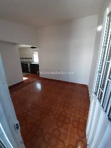 Apartamento de 2 alcobas en arriendo en Mandalay I Sector, Bogotá, 52 m² · foto 7 de 20