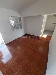 Apartamento de 2 alcobas en arriendo en Mandalay I Sector, Bogotá, 52 m² · foto 8 de 20