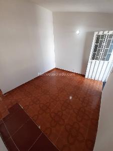 Apartamento de 2 alcobas en arriendo en Mandalay I Sector, Bogotá, 52 m² · foto 9 de 20