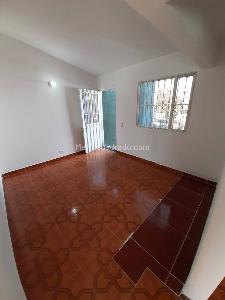 Apartamento de 2 alcobas en arriendo en Mandalay I Sector, Bogotá, 52 m² · foto 10 de 20