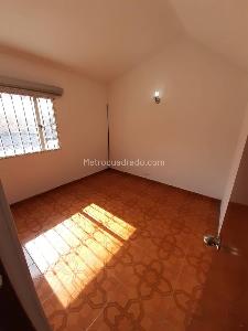 Apartamento de 2 alcobas en arriendo en Mandalay I Sector, Bogotá, 52 m² · foto 11 de 20