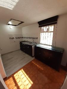 Apartamento de 2 alcobas en arriendo en Mandalay I Sector, Bogotá, 52 m² · foto 12 de 20