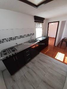 Apartamento de 2 alcobas en arriendo en Mandalay I Sector, Bogotá, 52 m² · foto 13 de 20