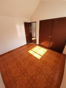 Apartamento de 2 alcobas en arriendo en Mandalay I Sector, Bogotá, 52 m² · foto 15 de 20
