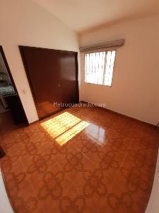 Apartamento de 2 alcobas en arriendo en Mandalay I Sector, Bogotá, 52 m² · foto 16 de 20