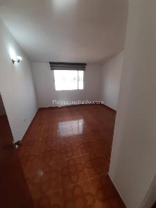 Apartamento de 2 alcobas en arriendo en Mandalay I Sector, Bogotá, 52 m² · foto 17 de 20