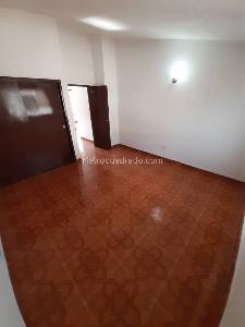 Apartamento de 2 alcobas en arriendo en Mandalay I Sector, Bogotá, 52 m² · foto 18 de 20