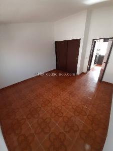 Apartamento de 2 alcobas en arriendo en Mandalay I Sector, Bogotá, 52 m² · foto 19 de 20
