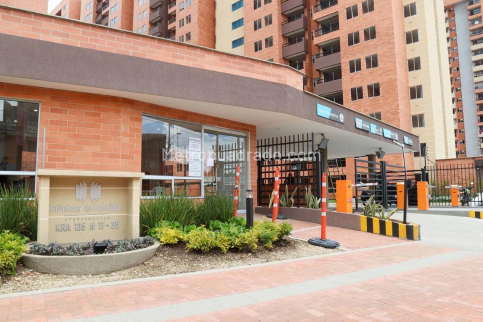Foto del apartamento