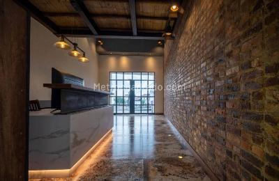 Apartamento de 1 alcoba en venta en Egipto, Bogotá, 40 m² · foto 19 de 20