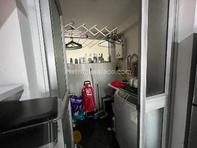 Apartamento en venta en Chia, Chía · foto 5 de 20