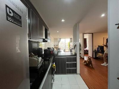 Apartamento en venta en Chia, Chía · foto 6 de 20