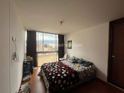 Apartamento en venta en Chia, Chía · foto 7 de 20