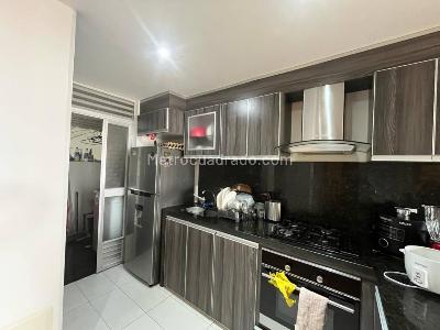 Apartamento en venta en Chia, Chía · foto 10 de 20